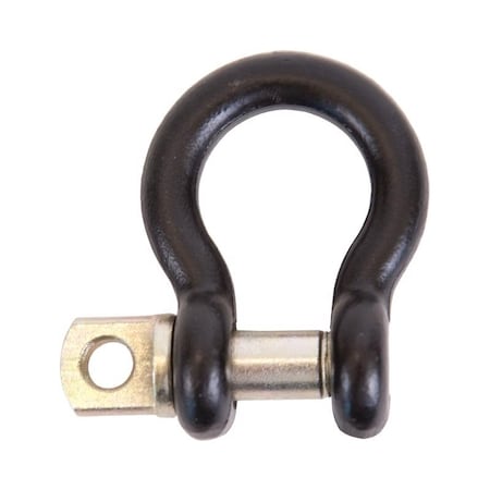 Koch Industries Koch Industries 0.875 in. H Farm Screw Pin Clevis 1000 lb 4001213